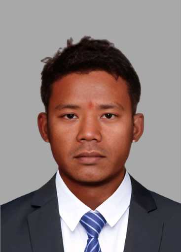 Profile-Photo