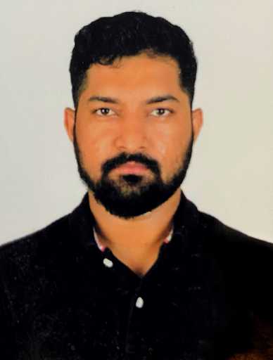 Profile-Photo