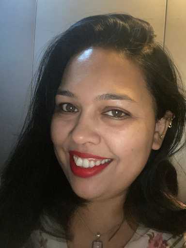 Profile-Photo