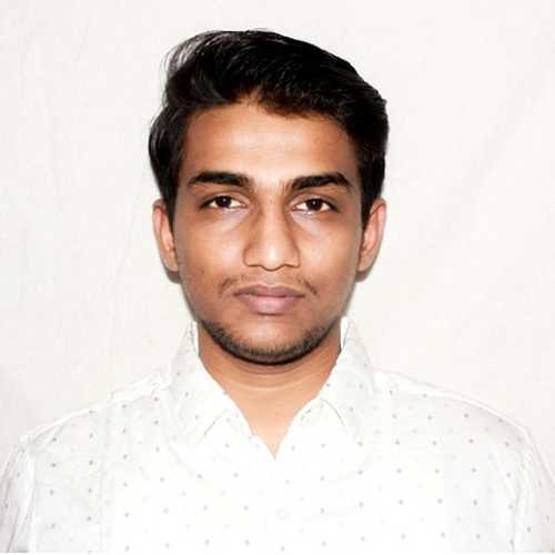Profile-Photo