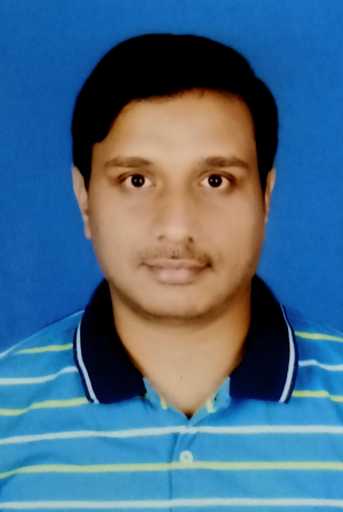 Profile-Photo