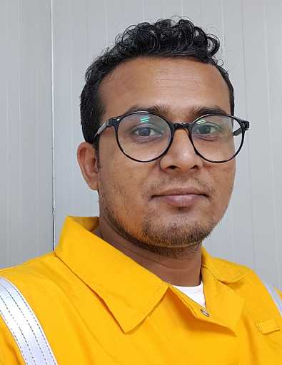 Profile-Photo