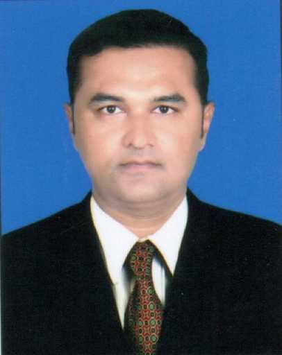 Profile-Photo