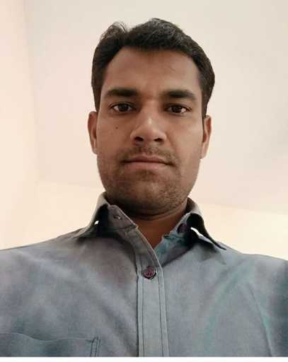 Profile-Photo