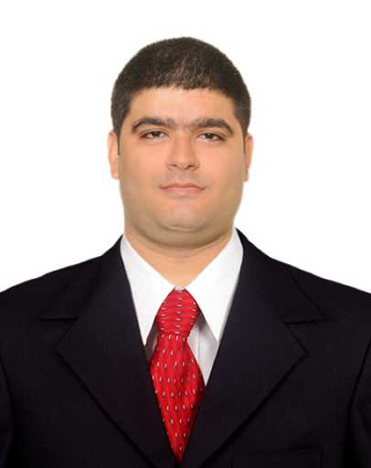 Profile-Photo