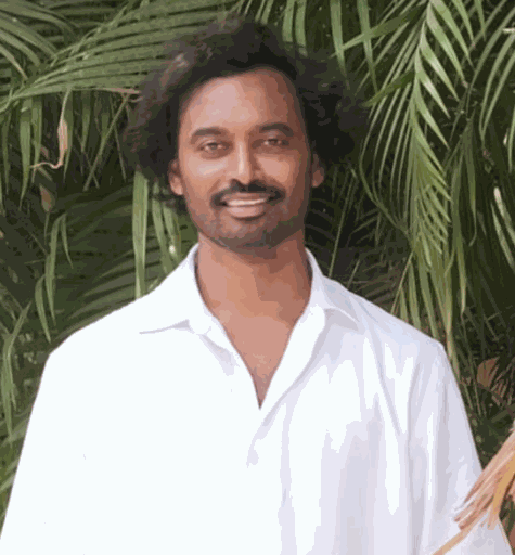 Profile-Photo