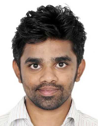 Profile-Photo