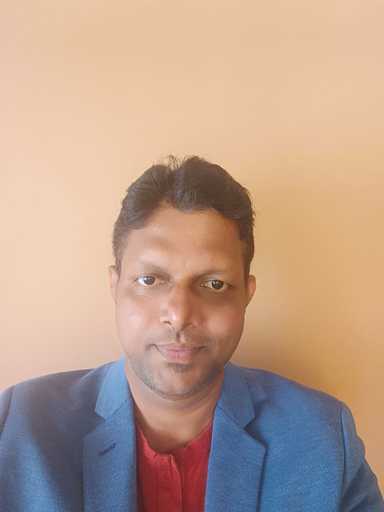 Profile-Photo
