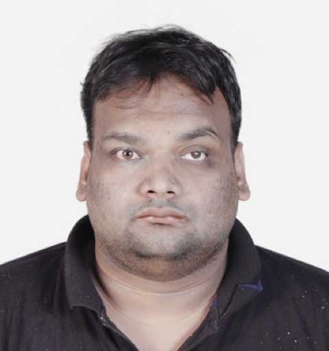 Profile-Photo