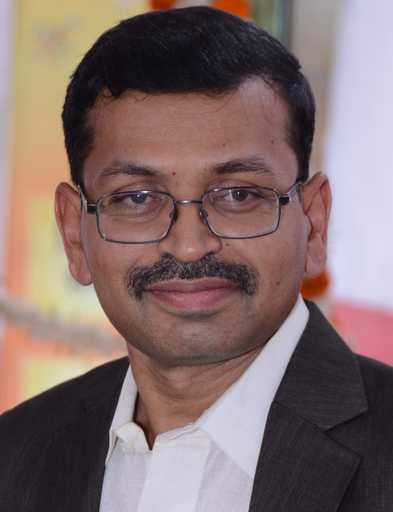 Profile-Photo