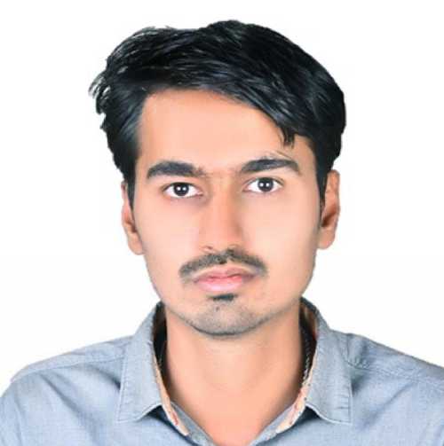 Profile-Photo