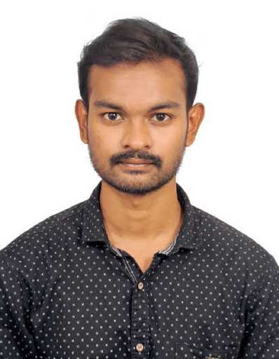 Profile-Photo
