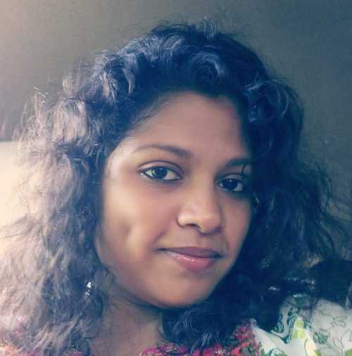 Profile-Photo
