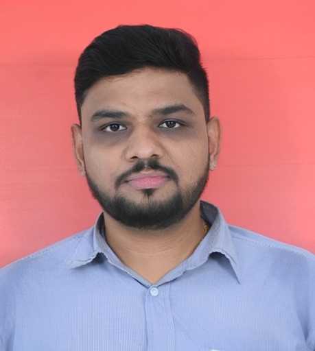 Profile-Photo