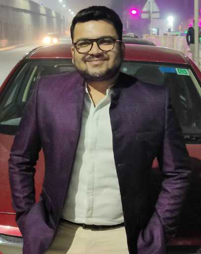 Profile-Photo