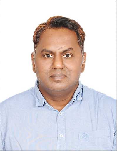 Profile-Photo