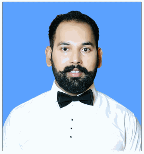 Profile-Photo