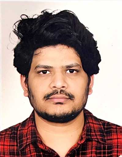 Profile-Photo