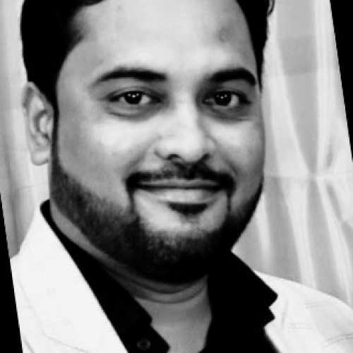 Profile-Photo