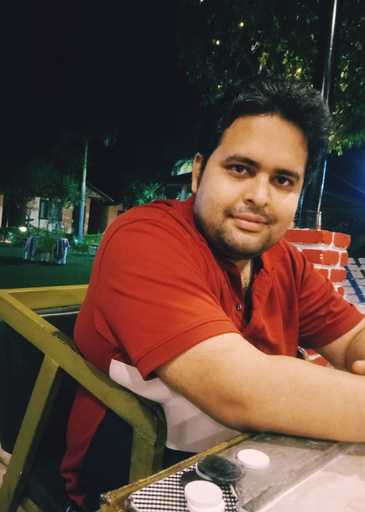 Profile-Photo