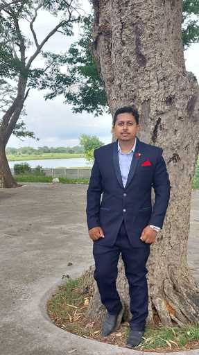 Profile-Photo