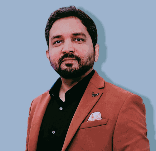 Profile-Photo
