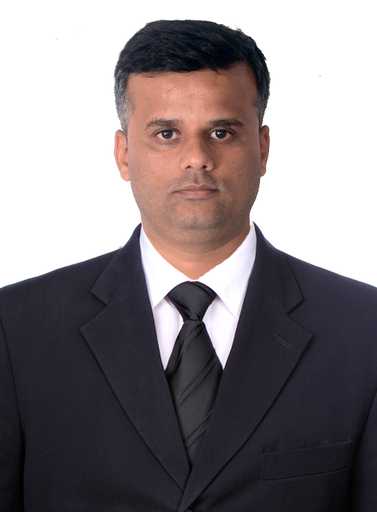 Profile-Photo