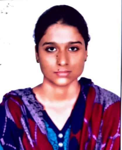Profile-Photo