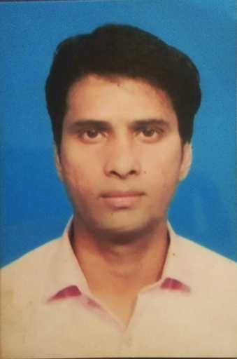 Profile-Photo
