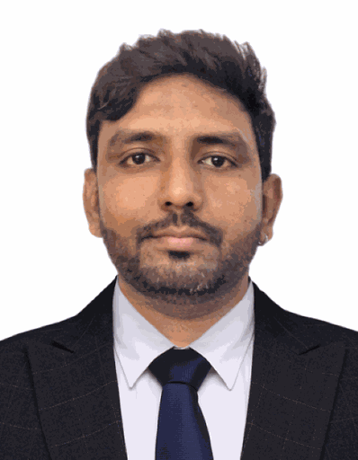 Profile-Photo