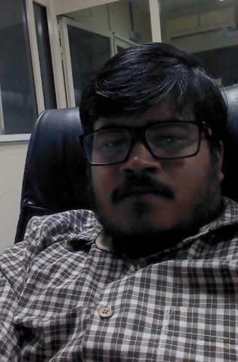 Profile-Photo