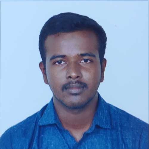 Profile-Photo