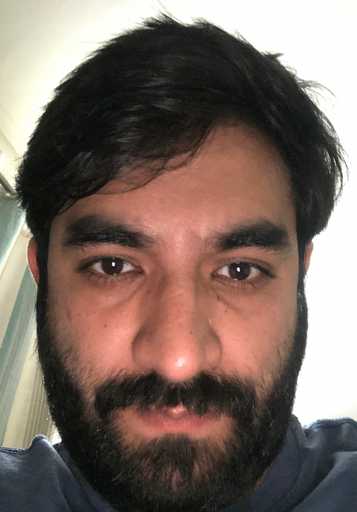 Profile-Photo