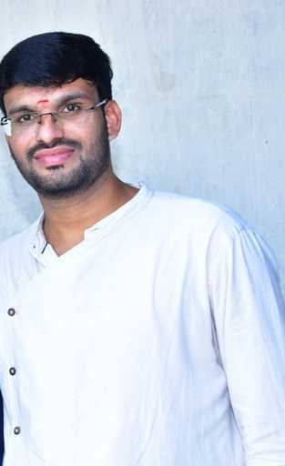 Profile-Photo