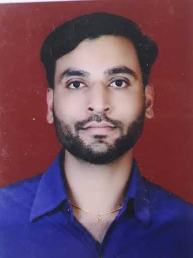 Profile-Photo