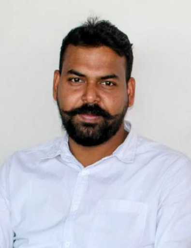Profile-Photo