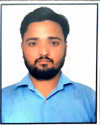 Profile-Photo