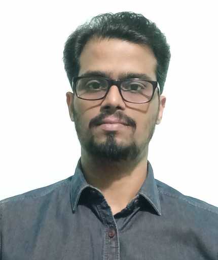 Profile-Photo