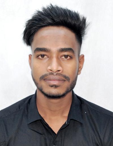 Profile-Photo