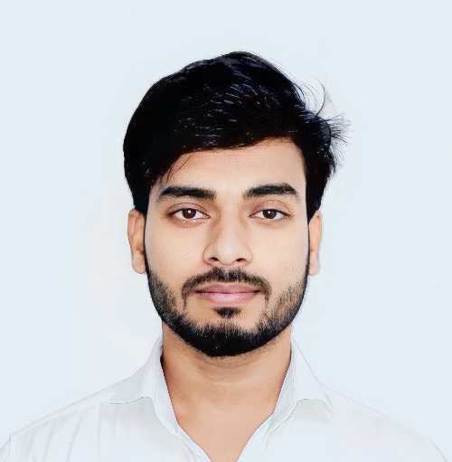 Profile-Photo
