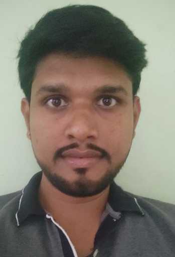 Profile-Photo