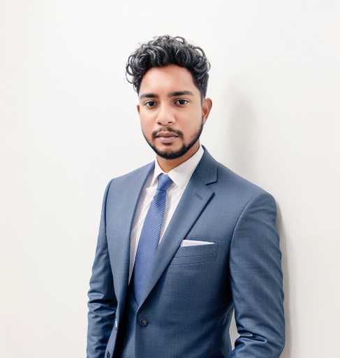 Profile-Photo