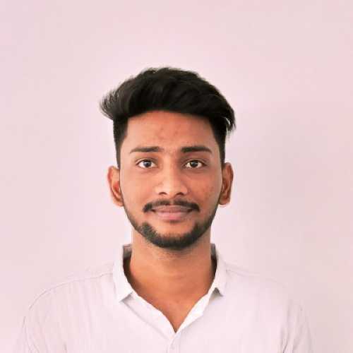 Profile-Photo