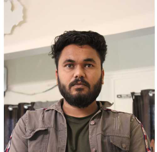 Profile-Photo