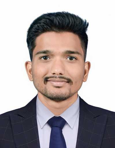 Profile-Photo