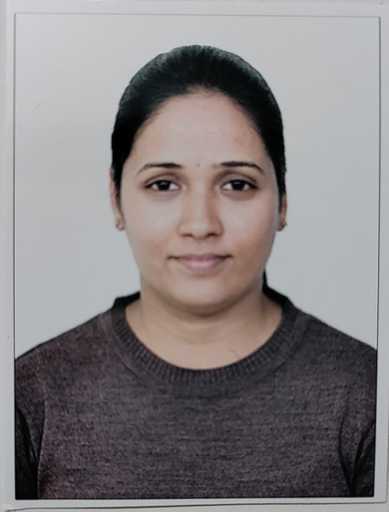 Profile-Photo