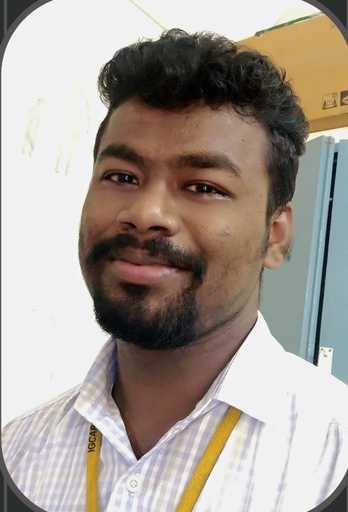 Profile-Photo