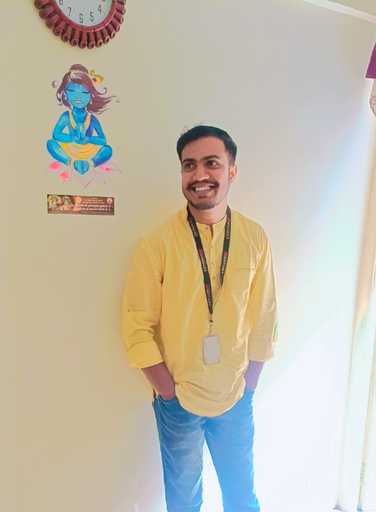 Profile-Photo