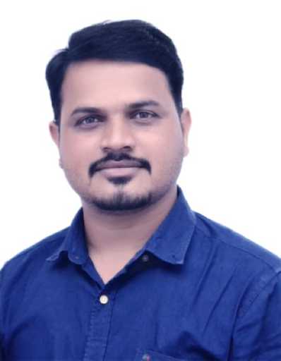 Profile-Photo