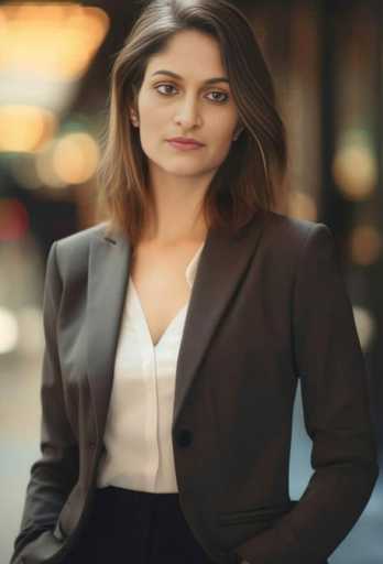 Profile-Photo